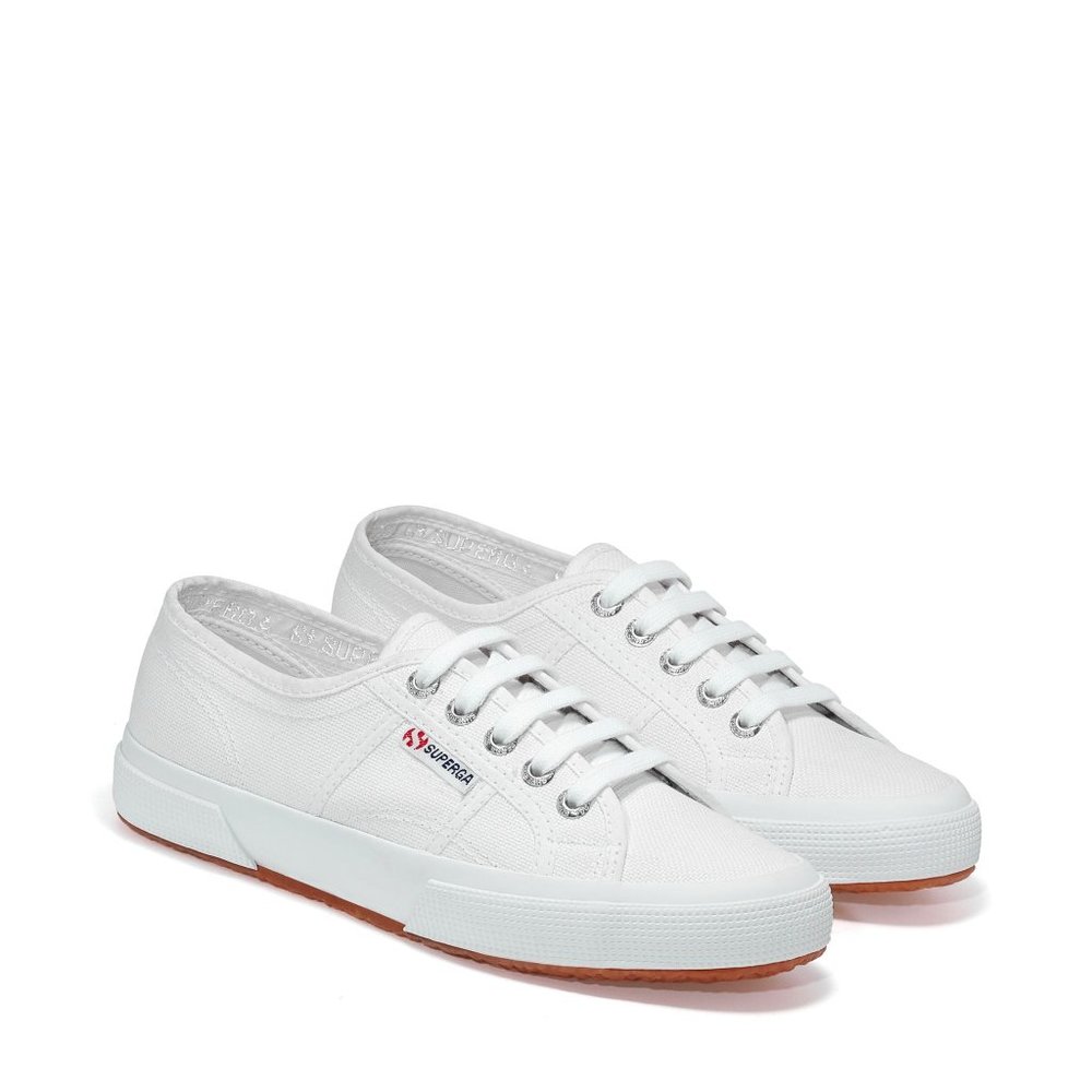 2750 Cotu Classic Sneakers Size 8